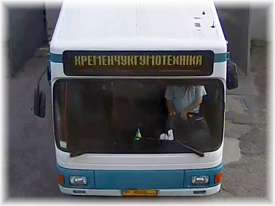 02-bus1
