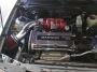 16dohc