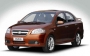 chevrolet_aveo