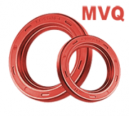 krt-mvq2