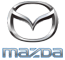 mazda20