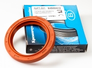 KrRT-601-42x56x7-94580413-FPM-03