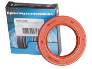 krrt-7352f-40x62xdin3760-fkm-02