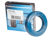 krrt-7365s-35x55x10-din3760-nbr-440