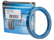 krrt-7367s-60x75x10-nbr-440-din3760-01