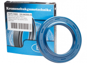 krrt-7444s-62kh93kh12-16-nbr-440-120-2402052-a3-2