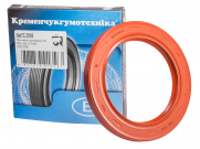 krrt-7530-fkm-85x120x121