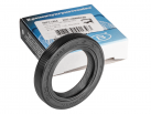 2477-1006084-04 Shaft seal camshaft rear  (engine 1.4 L MeMZ with phase sensor) [30x45x8 left]