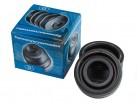 968M-2905616 Shock absorber rod oil seal of the front suspension strut - price for a set of 2 pieces