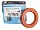 2477-1006084-04 Wellendichtring Nockenwelle hinten (Motor 1,4 L MeMZ mit Phasensensor) FPM [30x45x8]