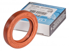 2477-1006084-04 Wellendichtring Nockenwelle hinten (Motor 1,4 L MeMZ mit Phasensensor) FPM [30x45x8]