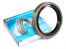 2121-3103038 Shaft seal wheel front wheel [56x73x10]