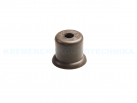 965-3707210 High voltage wires rubber protective cap - 4 pcs set