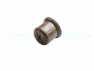 965-3707210 High voltage wires rubber protective cap - 4 pcs set