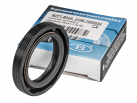 2108-1005034 Crankshaft seal front [28x42x7]