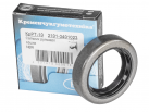 2101-3401023 Shaft seal of steering bipod [28x43x10]