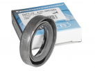 2101-3401023 Shaft seal of steering bipod [28x43x10]