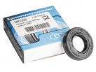 2108-1703042 Shaft seal (Oil-seal) selector rod [16x30x7]