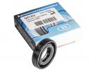 2108-1703042 Shaft seal (Oil-seal) selector rod [16x30x7]