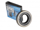 2121-2302052 (2123-1802216) Shaft seal gearbox front axle (NBR) [35,8x68x12]