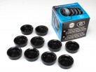 966-1602516 Seal drive off clutch - 10 pcs.