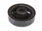 402-3501058 Ochronny kapturek gumowy cylinder hamulcowy (roboczy)