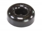 402-3501058 Ochronny kapturek gumowy cylinder hamulcowy (roboczy)
