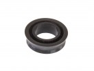2141-3502051 Wellendichtungs-Arbeitszylinder