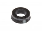 2141-3502051 Wellendichtungs-Arbeitszylinder
