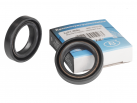 966-2403100 Shaft seal half-axle [26x38x7]- kit 2 pcs