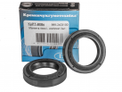 966-2403100 Shaft seal half-axle [26x38x7]- kit 2 pcs