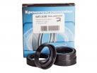 53А-2201031 Cardan shaft cross-piece seal [31,5х23х8]