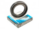 412-1005034-04 Shaft seal crankshaft front [42x62x10]