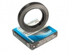 412-1005034-04 Shaft seal crankshaft front [42x62x10]