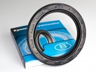 412-1005160-02 Shaft seal crankshaft rear [80x105x10]