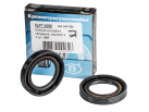 400-3401069 Seal Kit shaft bipod - 2 pcs. [22x34.9x6]