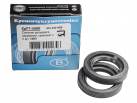 400-3401069 Seal Kit shaft bipod - 2 pcs. [22x34.9x6]