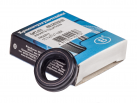 402-3501051 Cardan shaft seal