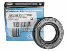 2141-1701033 Shaft seal of leading shaft gearbox [24x42x7]
