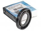 2141-1701033 Shaft seal of leading shaft gearbox [24x42x7]