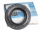 2141-1701033 Shaft seal of leading shaft gearbox [24x42x7]