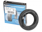 3741-1701210 Shaft seal gearbox (20-1701210) [42x68x15.5]