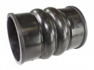 65055-1323220-10 Pipe system turbocharging hose (Euro)