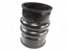 65055-1323220-10 Pipe system turbocharging hose (Euro)