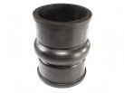 65055-1323221-10 Pipe system turbocharging hose (Euro)