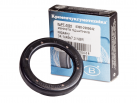 5320-2205042 Cardan shaft seal