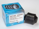 TF69Y0-22008666 Silent-block rear shock absorber Daewoo Lanos, ZAZ Sens