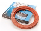Wellendichtung A 80x105x10 FKM (1.1-80x105-5 GOST 8752-79)