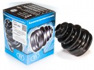 CV Joint Boot outer ZAZ Chance, Sens, Tavria (1102-2215064)