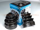 CV Joint Boot outer ZAZ Chance, Sens, Tavria (1102-2215064)